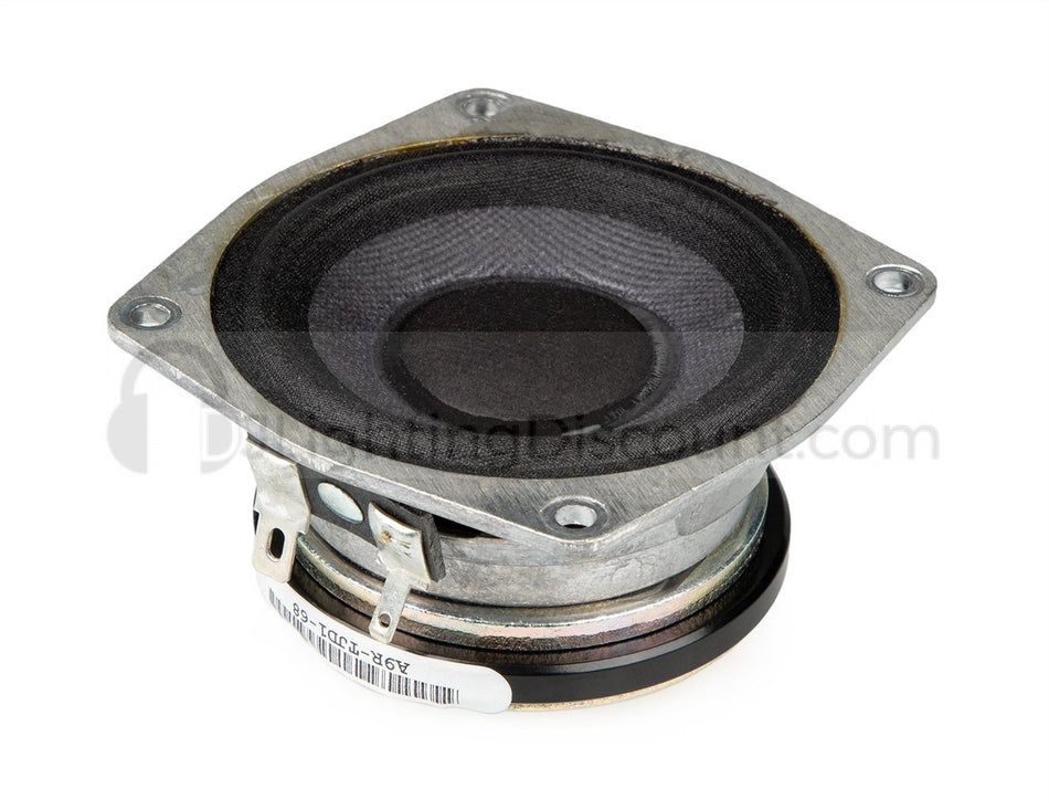 JBL 442205-001X Mid Driver for VT4886