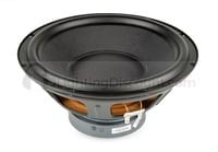 JBL 5074868 10” Woofer for EON ONE