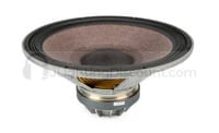 JBL 5048249X 2279F 18” Woofer for SRX818SP, SRX828SP