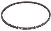 3M-252-3MM BELT FOR FUZE SPOT, FUZE PROF 7030000104