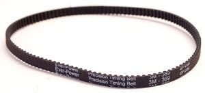 Platinum HFX - Belt  3M-369-6MM