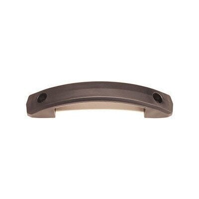 3 Sixty 2R - Handle  Z-503010200220