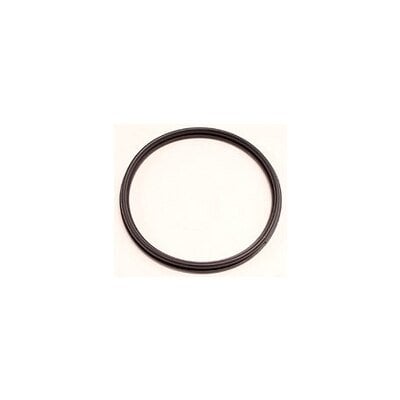 Elar 108 Par Rgbw Silver - 280Mm Gasket  80202050038