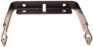 Tvl2000 II - Outer Bracket  4084530010