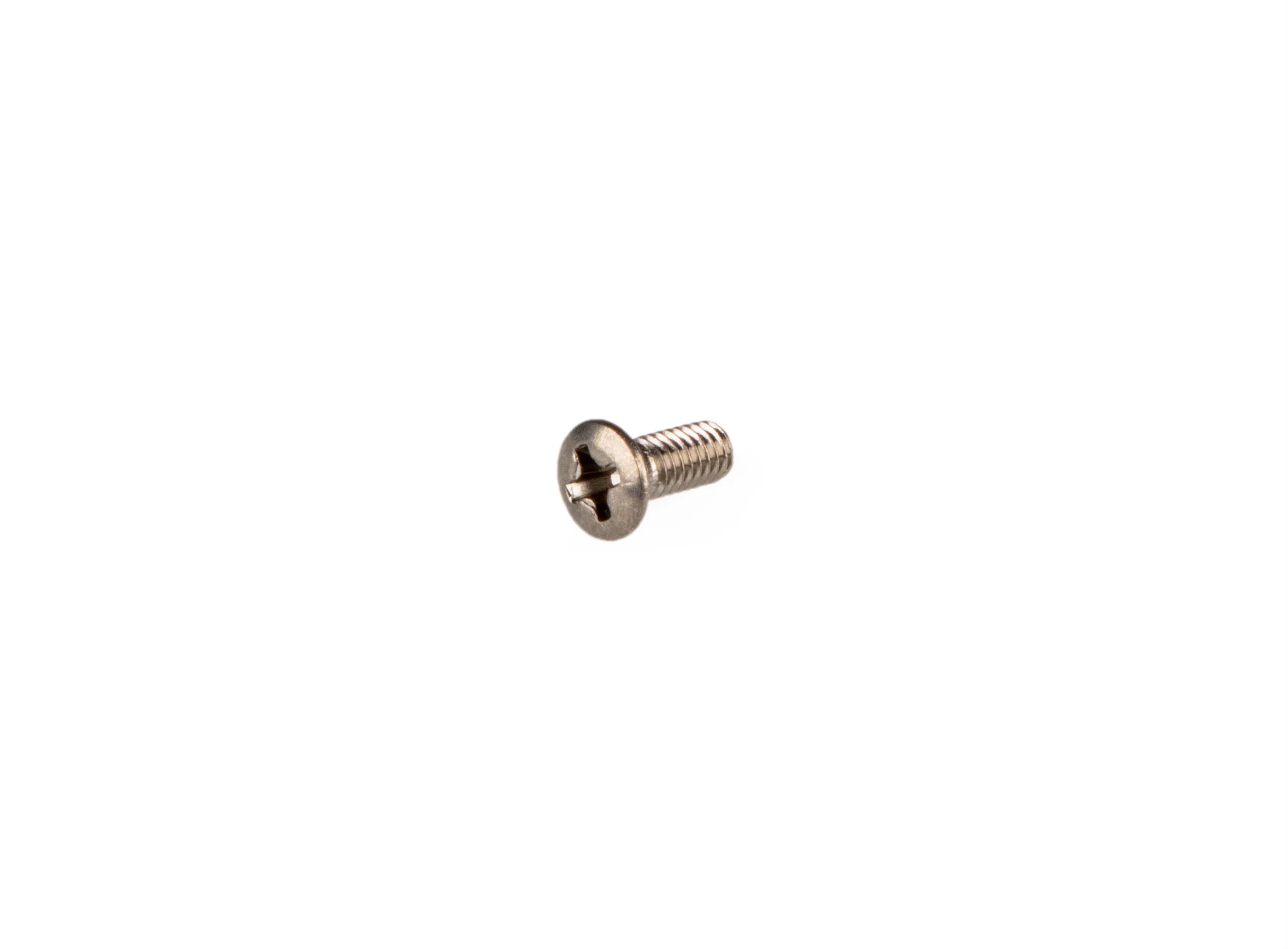 AKG 0966D25000 - M2 5x6 Screw for C400, C411, C430