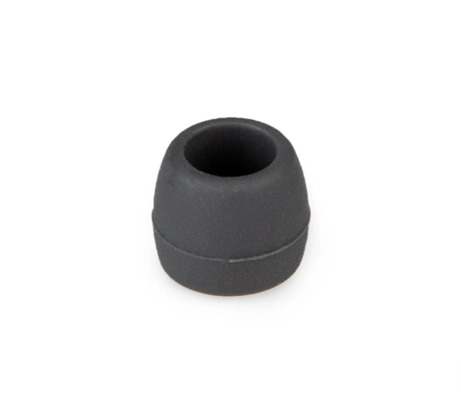 AKG 4507730 - Smallet Grey Tip Ear Cushion for IP2