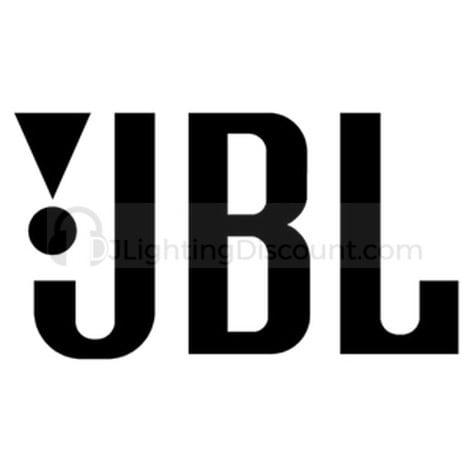 JBL 353342-002 Crossover for SRX725