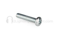 JBL 804-41100-16 10-32X1 Woofer Screw for 4311B