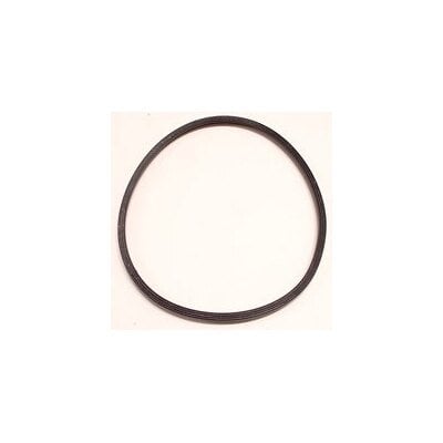 Elar 108 Par Rgbw Silver - 497Mm Gasket  80202050039