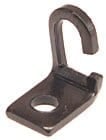 Platinum Spot 5R - Soi Safety Hook/Latch  50101010950BJ0