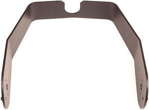 Elar 108 Par Rgbw - Soi Inner Bracket  50101012553