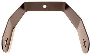 Elar 180 Par Rgbwa - Soi Outer Bracket  50101013024-ELAR108