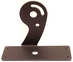 Elar Quad Strip - Soi Bracket 2  50101015796