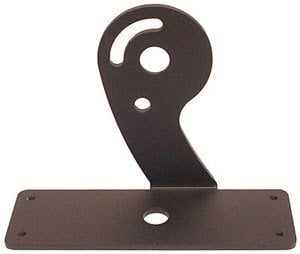 Elar Quad Strip - Soi Bracket  50101015797