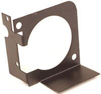 Platinum Beam 5R - Soi Wind Guide Bracket  50101016993AJ0