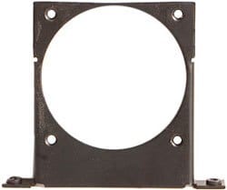 Platinum Beam 5R - Soi Fan Mount  501010171760A0