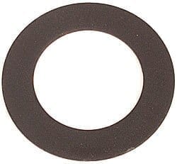 Elar Q1 - Washer Plate  501010175060