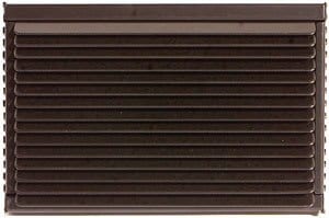 Platinum Spot 35 Pro - Soi Radiator  50101018247A