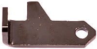 Platinum FLX - Fix Lock Plate  501010185710