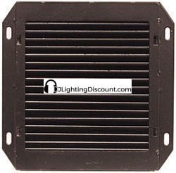 Platinum BX - Soi Heat Sink  501010193680