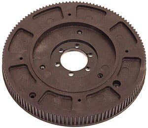 Platinum Spot 35 Pro - Soi Tilt Gear Wheel  50102030120