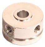 Platinum Spot 5R Pro - Pulley  501020301960