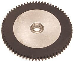 Platinum Beam 5R - Soi Gear  501020302340