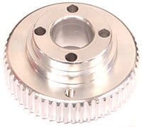 Platinum Spot 5R - Soi Tilt Gear  50102030256