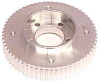 Rayzor Beam 2R - Pan Gear  50102030263A