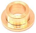 Platinum FLX - Soi Copper Screw  50102060265A