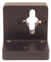 Elar Quad Panel - Soi Connector Panel 2  50102090290BY0