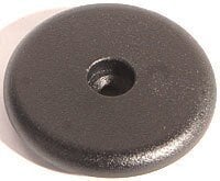 Volt Q5E-6Pk - Soi Side End Cap  501020904310