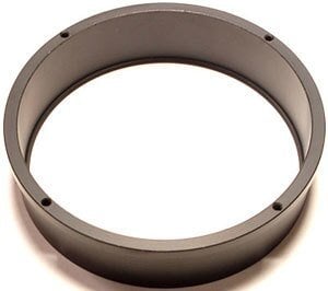 Colour 5 Profile - Front Lens Cover  50102091105A