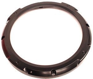 Elar Quad Par - Soi Lens Cover  50103020013