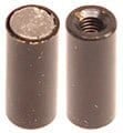 Platinum Beam 5R - Magnetic Copper Spacer  50104130011G