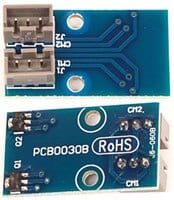 Platinum Spot 35 Pro - PCB0030B Sensor  50204010093