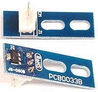 Design Spot 250 Pro - PCB0033B Sensor  50204010107