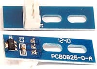 Platinum Spot 15R B - PCB08250B Sensor  50204010118