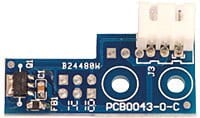 Platinum Spot 5R - PCB00430C Sensor  50204010144