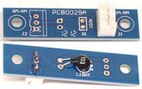 Platinum Spot 35 Pro - PCB0029A Sensor  50204020031