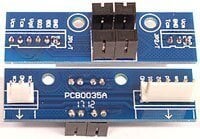 Design Spot 250 Pro - PCB0035A Sensor  50204030015