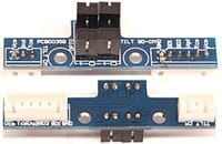 Platinum Spot 35 Pro - PCB0035B Sensor  50204030028