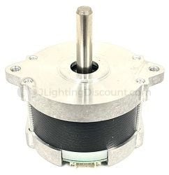 16HAR2004-20 Stepper Motor For Fuze Max