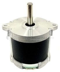 16HAR4001-20 Stepper Motor For Fuze Max