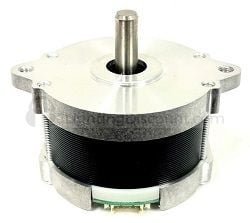 16HAR2004-13 Stepper Motor For Fuze Max