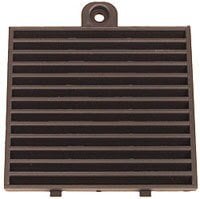 E Spot III - Anti Dust Cover  503010102480N0