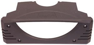 E Spot III - Base Side Cover  50301010289