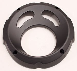 E Spot III - Lens Cover  503010103650