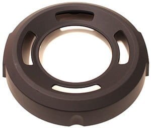 Platinum Spot III - Lens Cover  50301010599