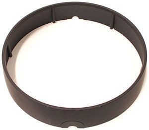 Platinum Wash ZFX Pro - Lens Cover  50301010661